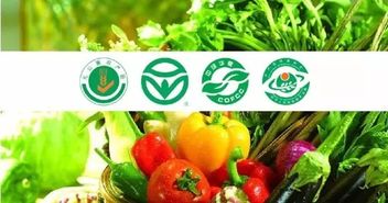 老农有话说丨刘国梁事件背后，是我们对真相的渴求