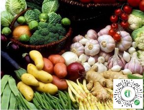 有机农产品商户的新机遇 昆明农业网小程序开启生活日用品无限商机