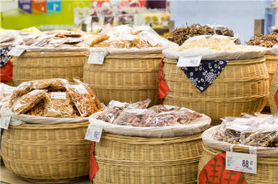 农产品“三品一标” 内涵、申请流程与费用解析